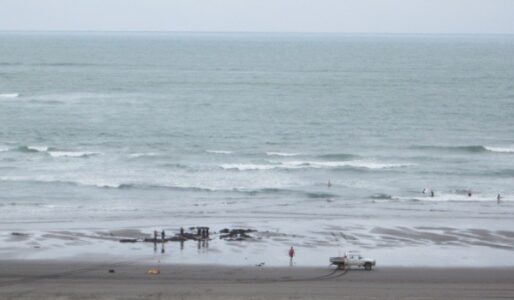 140220kawhiabeach-img_2507 140220kawhiabeach-img_2507