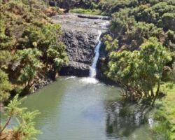 Toperau Waterfall 141002toperauwaterfall