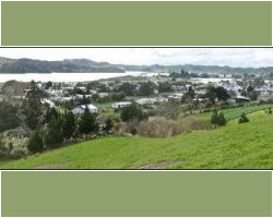 Raglan Views 150514raglanviews