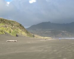 Ngarunui Beach 151112-jl-ngarunui-img_4553