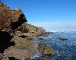 Schnackenberg Bay 161110-schnackenberg-bay