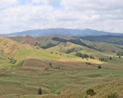 Waitetuna view 170420-waitetuna