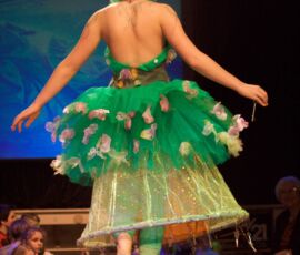 img_0287
