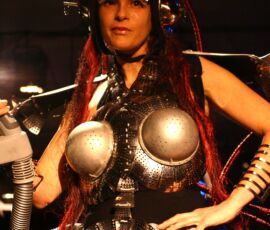 img_0320