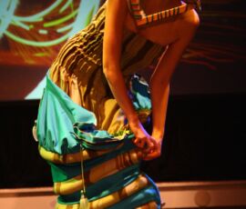 img_1165