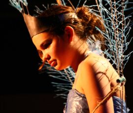 img_1254