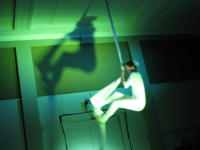 img_9763