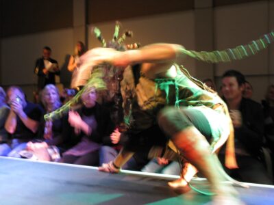 img_9819