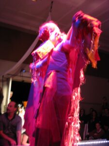 img_9871