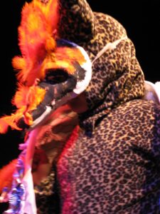 img_9879