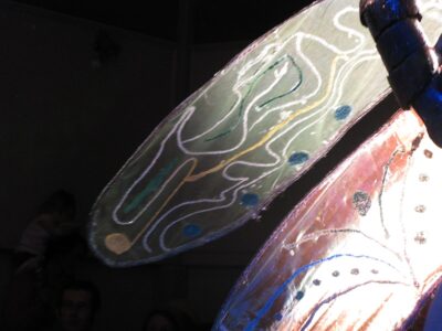 img_9901_9904