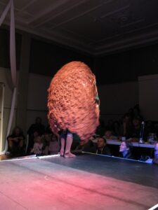 img_9907_9926