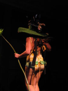 img_9914_9944
