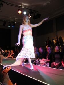 img_9944_0006
