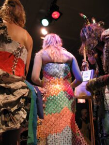 img_9978_0045