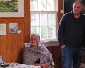 210508-Matthew-Lee-IMG_3459