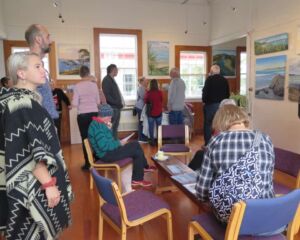 210508-Peggy-Lee-exhibition-IMG_3455