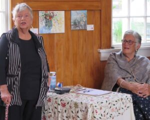 210508-Susan-Flight-IMG_3462