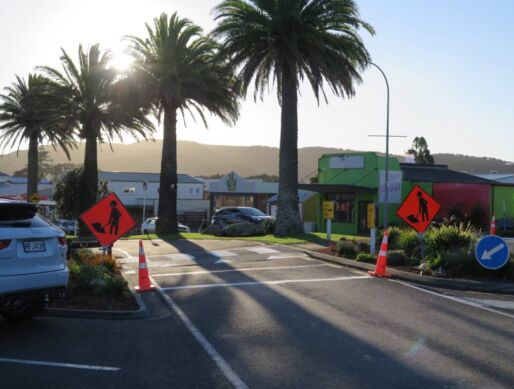 210623-Bow-Crossing-IMG_3581