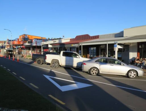 210623-Diagnoal-IMG_3585