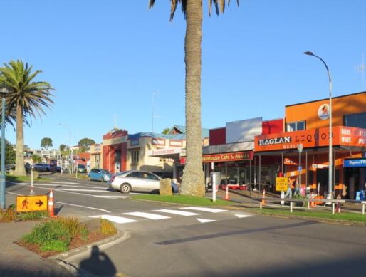 210623-Fish-Chip-Crossing-IMG_3587
