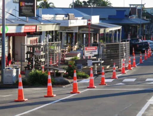 210623-Parklet-IMG_3583