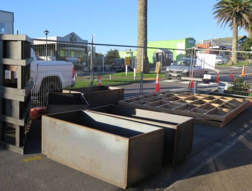 210623-Parklet-IMG_3584