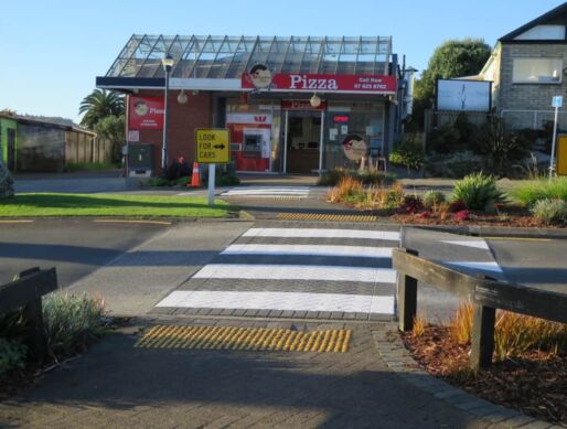 210623-Pirates-IMG_3582