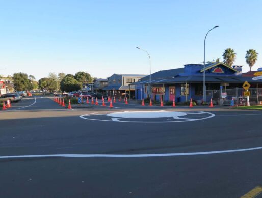 210623-Roundlet-IMG_3586