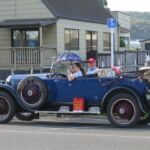 221231-Peter-Storey-IMG_3837