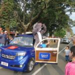 221231-Prperty-Brokers-IMG_3842