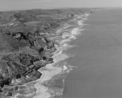 Carters Beach Carters Beach