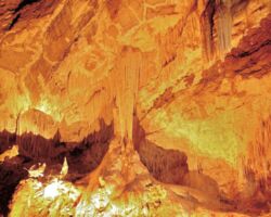 120222NikauCaves