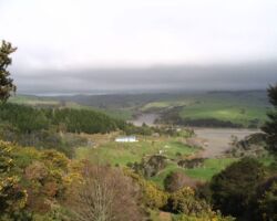 100526HillsRoad