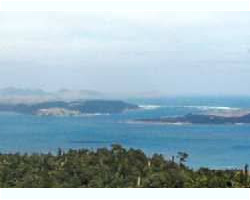 110914Aotea