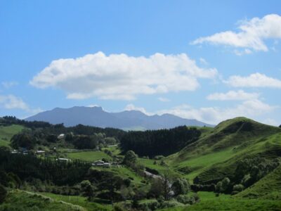 img_3405 img_3405