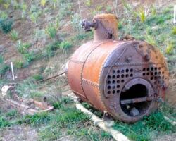 100507flaxboiler