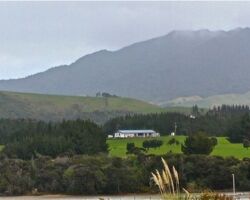 100507kaitoke