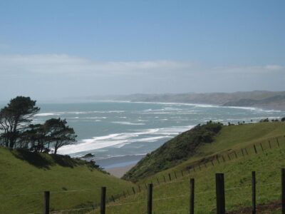 100101cbarncoasrimg_5203